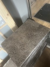 Ceramic floor tiles for sale  WARRINGTON