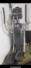 Startrac cross trainer for sale  STOURBRIDGE