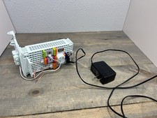 Droide littlebits pezzi usato  Spedire a Italy