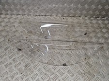 Peugeot 207 headlight for sale  SAWBRIDGEWORTH