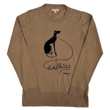 Barbour dog walkies for sale  LEWES