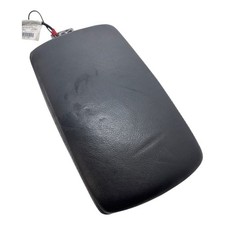 audi a6 armrest for sale audi a6 armrest for sale GATESHEAD