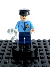 Lego marvel batman d'occasion  Dinan
