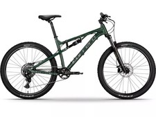Carrera titan 2025 for sale  WELLINGBOROUGH