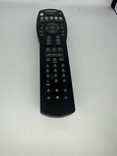 Bose fernbedienung cinemate gebraucht kaufen  Neu-Isenburg