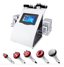 Laser cavitation lipolisis for sale  Flagstaff