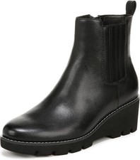 Vionic women aria for sale  Stuart