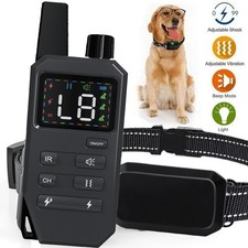 2800 remote dog for sale  Dallas