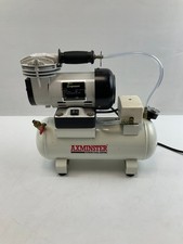 Axminster cp103 mini for sale  UK