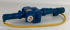 Real ghostbusters proton for sale  Warren