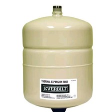 Everbilt gal. thermal for sale  El Paso