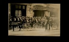 Oneonta real photo for sale  Richmond
