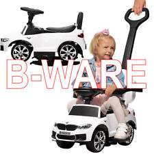 Ware rutscher rutschauto gebraucht kaufen  Breitengüßbach