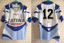 Maillot rugby rct d'occasion  Arles