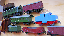 Piko junior set gebraucht kaufen  Dresden