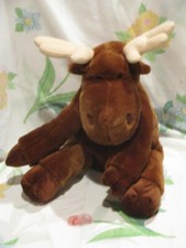 Give moose muffin for sale  Knoxville