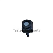 Câmera de visão noturna Porsche Audi Bentley Bentayga - Preta 4G0980552A comprar usado  Enviando para Brazil