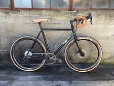 55cm pegoretti responsorium for sale  Palos Verdes Peninsula
