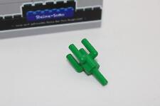 Lego palmblatthalter lampenhal gebraucht kaufen  Deutschland
