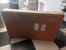 Pollici samsung cu7100 usato  Trebisacce