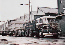 Photo hull ltd for sale  Shipping to Ireland
