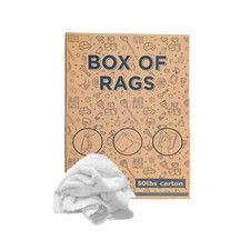 clean white rags for sale clean white rags for sale Houston