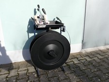 Sonstiges Zubehör gebraucht kaufen Sonstiges Zubehör gebraucht kaufen Fürstenwalde/Spree