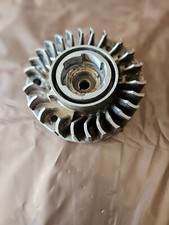 Volant magnétique tronçonneu d'occasion Volant magnétique tronçonneu d'occasion  Commercy