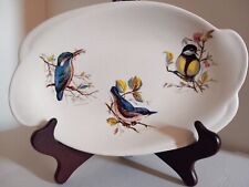 Axe vale potteries for sale  DERBY