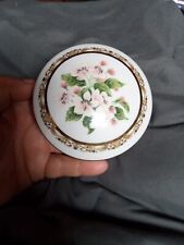 Bouquets love heritage for sale  Antigo