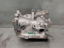 A6401401160 valvola egr usato  Ferrara