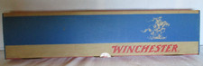 Winchester super model for sale  Augusta