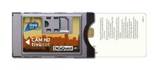 Digiquest cam tivùsat usato  Nettuno