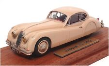 Rae models scale for sale  WATERLOOVILLE