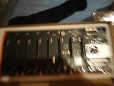 Btc cryptocurrency mining d'occasion  Marmande