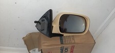 96193918 specchio retrovisore usato  Savigliano