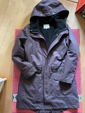 Selected femme mantel gebraucht kaufen  Erlangen