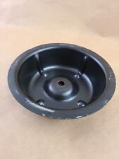 1995 1998 oem for sale  Sacramento