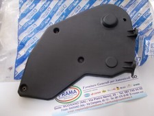 Coperchio distribuzione croma usato  Mugnano di Napoli