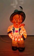 Alter hummel rauchverzehrer gebraucht kaufen  Passau