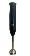 Aeg stabmixer hb4 gebraucht kaufen  Telgte