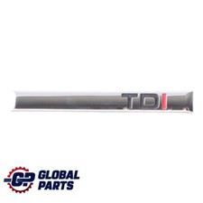 Skoda octavia bonnet d'occasion  France