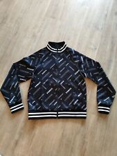 Zumba fitness jacke gebraucht kaufen  Olbernhau