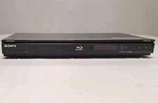 Sony bdp bx2 for sale  Phoenix