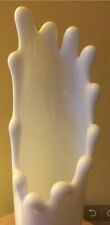 Vintage fenton milk for sale  DOVER