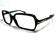 Coach 8116 frame for sale  Grass Valley