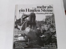 Grobecker kurt hrsg gebraucht kaufen Grobecker kurt hrsg gebraucht kaufen  Viersen