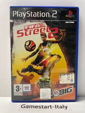 Fifa street sony usato  Sassuolo