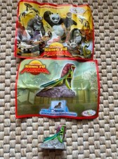 Kung panda 140 gebraucht kaufen Kung panda 140 gebraucht kaufen  Neubrandenburg