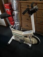 Exercise bike for sale  CATTERICK GARRISON